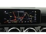 Mercedes-Benz A-klasse 180 Premium Plus (STOELVERWARMING, ACHTERUITRIJCAMERA, CRUISE CONTROL, NAVIGATIE)