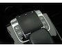 Mercedes-Benz A-klasse 180 Premium Plus (STOELVERWARMING, ACHTERUITRIJCAMERA, CRUISE CONTROL, NAVIGATIE)