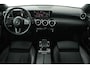 Mercedes-Benz A-klasse 180 Premium Plus (STOELVERWARMING, ACHTERUITRIJCAMERA, CRUISE CONTROL, NAVIGATIE)