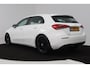Mercedes-Benz A-klasse 180 Premium Plus (STOELVERWARMING, ACHTERUITRIJCAMERA, CRUISE CONTROL, NAVIGATIE)