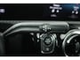 Mercedes-Benz A-klasse 180 Premium Plus (STOELVERWARMING, ACHTERUITRIJCAMERA, CRUISE CONTROL, NAVIGATIE)