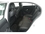 Mercedes-Benz A-klasse 180 Premium Plus (STOELVERWARMING, ACHTERUITRIJCAMERA, CRUISE CONTROL, NAVIGATIE)