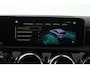 Mercedes-Benz A-klasse 180 Premium Plus (STOELVERWARMING, ACHTERUITRIJCAMERA, CRUISE CONTROL, NAVIGATIE)