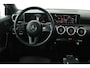Mercedes-Benz A-klasse 180 Premium Plus (STOELVERWARMING, ACHTERUITRIJCAMERA, CRUISE CONTROL, NAVIGATIE)
