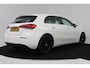 Mercedes-Benz A-klasse 180 Premium Plus (STOELVERWARMING, ACHTERUITRIJCAMERA, CRUISE CONTROL, NAVIGATIE)