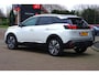 Peugeot 3008 1.2 PureTech 130 PK GT Line, Cruise Control, Navigatie, Carplay