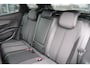 Peugeot 3008 1.2 PureTech 130 PK GT Line, Cruise Control, Navigatie, Carplay