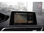 Peugeot 3008 1.2 PureTech 130 PK GT Line, Cruise Control, Navigatie, Carplay