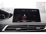 Peugeot 3008 1.2 PureTech 130 PK GT Line, Cruise Control, Navigatie, Carplay