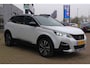Peugeot 3008 1.2 PureTech 130 PK GT Line, Cruise Control, Navigatie, Carplay