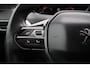 Peugeot 3008 1.2 PureTech 130 PK GT Line, Cruise Control, Navigatie, Carplay