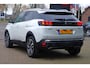 Peugeot 3008 1.2 PureTech 130 PK GT Line, Cruise Control, Navigatie, Carplay