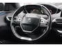 Peugeot 3008 1.2 PureTech 130 PK GT Line, Cruise Control, Navigatie, Carplay