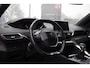 Peugeot 3008 1.2 PureTech 130 PK GT Line, Cruise Control, Navigatie, Carplay