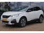 Peugeot 3008 1.2 PureTech 130 PK GT Line, Cruise Control, Navigatie, Carplay