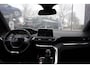Peugeot 3008 1.2 PureTech 130 PK GT Line, Cruise Control, Navigatie, Carplay