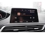 Peugeot 3008 1.2 PureTech 130 PK GT Line, Cruise Control, Navigatie, Carplay