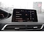 Peugeot 3008 1.2 PureTech 130 PK GT Line, Cruise Control, Navigatie, Carplay