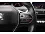 Peugeot 3008 1.2 PureTech 130 PK GT Line, Cruise Control, Navigatie, Carplay