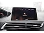 Peugeot 3008 1.2 PureTech 130 PK GT Line, Cruise Control, Navigatie, Carplay