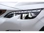 Peugeot 3008 1.2 PureTech 130 PK GT Line, Cruise Control, Navigatie, Carplay