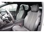 Peugeot 3008 1.2 PureTech 130 PK GT Line, Cruise Control, Navigatie, Carplay