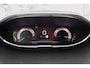 Peugeot 3008 1.2 PureTech 130 PK GT Line, Cruise Control, Navigatie, Carplay