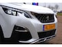 Peugeot 3008 1.2 PureTech 130 PK GT Line, Cruise Control, Navigatie, Carplay