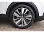 Peugeot 3008 1.2 PureTech 130 PK GT Line, Cruise Control, Navigatie, Carplay