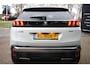 Peugeot 3008 1.2 PureTech 130 PK GT Line, Cruise Control, Navigatie, Carplay