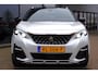 Peugeot 3008 1.2 PureTech 130 PK GT Line, Cruise Control, Navigatie, Carplay
