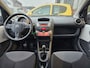 Citroën C1 1.0-12V Séduction+|Airco|NAP|APK|AUX
