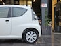 Citroën C1 1.0-12V Séduction+|Airco|NAP|APK|AUX