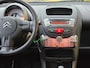 Citroën C1 1.0-12V Séduction+|Airco|NAP|APK|AUX