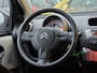 Citroën C1 1.0-12V Séduction+|Airco|NAP|APK|AUX