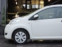 Citroën C1 1.0-12V Séduction+|Airco|NAP|APK|AUX