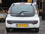 Citroën C1 1.0-12V Séduction+|Airco|NAP|APK|AUX
