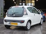 Citroën C1 1.0-12V Séduction+|Airco|NAP|APK|AUX