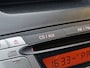 Citroën C1 1.0-12V Séduction+|Airco|NAP|APK|AUX