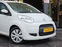 Citroën C1 1.0-12V Séduction+|Airco|NAP|APK|AUX