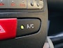 Citroën C1 1.0-12V Séduction+|Airco|NAP|APK|AUX