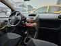 Citroën C1 1.0-12V Séduction+|Airco|NAP|APK|AUX