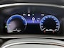 Toyota Corolla Touring Sports Hybrid 140 Active | Navigatie | Apple Carplay & Android Auto | ACC | Climate Control |