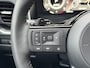 Nissan Qashqai 1.3 Mild-Hybrid 158pk Xtronic Tekna | Panoramadak | Cold Pack | App Connect | LED Matrix | Leder | Keyless