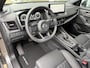 Nissan Qashqai 1.3 Mild-Hybrid 158pk Xtronic Tekna | Panoramadak | Cold Pack | App Connect | LED Matrix | Leder | Keyless