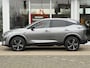 Nissan Qashqai 1.3 Mild-Hybrid 158pk Xtronic Tekna | Panoramadak | Cold Pack | App Connect | LED Matrix | Leder | Keyless