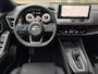 Nissan Qashqai 1.3 Mild-Hybrid 158pk Xtronic Tekna | Panoramadak | Cold Pack | App Connect | LED Matrix | Leder | Keyless