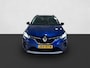 Renault Captur 1.6 E-Tech Plug-in Hybrid 160 Serie Limitée E-TECH CRUISE / CAMERA / STOELVERW. / NAVI