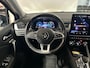 Renault Captur 1.6 E-Tech Plug-in Hybrid 160 Serie Limitée E-TECH CRUISE / CAMERA / STOELVERW. / NAVI