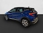 Renault Captur 1.6 E-Tech Plug-in Hybrid 160 Serie Limitée E-TECH CRUISE / CAMERA / STOELVERW. / NAVI